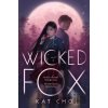 Wicked Fox - Kat Cho