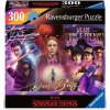 Ravensburger Stranger Things 300 dielov