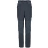 Direct Alpine nohavice Cervino lady 1.0