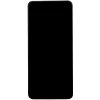Displej Samsung A127F Samsung Galaxy A12 (Service Pack - originálny diel)