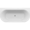 Ravak Ypsilon Wall 178 x 86 cm XC00100028