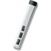 Lamy 1506/8155030 Guma Z 15