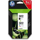 Toner HP X4D37AE - originálny