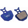 Brzdové doštičky BBB BBS-66 DISCSTOP, 353465