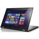 Notebook Lenovo IdeaPad Yoga 11 59-356572