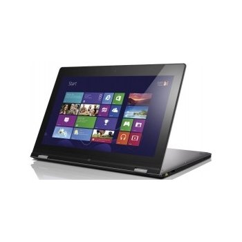 Lenovo IdeaPad Yoga 11 59-356572