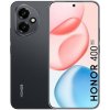 HONOR 400 8 GB/512 GB Midnight Black 5109BUUR