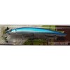 STRIKE PRO Montero Závesný Wobler 13cm 114E