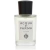 Kolínská voda Acqua di Parma Colonia 20 ml