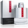 Prada Luna Rossa toaletná voda pánska 100 ml