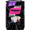 Pampers Pants 7 let 10 ks