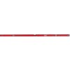 Milwaukee 4932459088 Vodováha REDSTICK Compact Box Level 180 cm