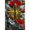 Duša z popola a krvi - Z… (Jennifer L. Armentrout)