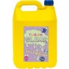 PVA Aktivátor lepidla Tuban Slime 5 l
