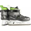 Bauer Brankárske Korčule Bauer Konekt HF2 SR, Senior, 8.0, 43, R
