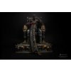 Dark Souls III socha 1/12 Yhorm 60 cm