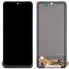 LCD displej + dotykové sklo Xiaomi Redmi Note 10 4G/Note 10S