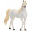 Schleich Schleich® 13983 arabská klisna