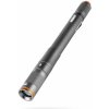 NEBO Columbo 250 RC/Flex