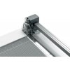 Kotúčová rezačka LEITZ Precision Home Office A4 (90260000)