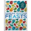Feasts : From the Sunday Times no.1 bestsellinSabrina Ghayour