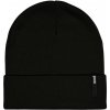 POC beanie Flat Uranium Black