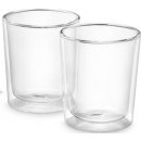 VASO LAMART LT9033 set 2 x 400 ml