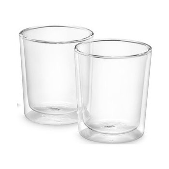 VASO LAMART LT9033 set 2 x 400 ml