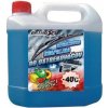 Nemrznúca zmes Grand X -40°C 3L