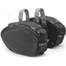 GIVI EA 100B