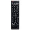 General PIONEER AXD7708 - diaľkový ovládač duplikát