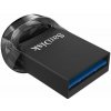 SanDisk Cruzer Ultra Fit 128GB SDCZ430-128G-G46