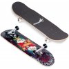 Muuwmi Skateboard ABEC 7 KING