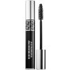Christian Dior Diorshow Mascara Waterproof Backstage W riasenka 11,5 ml