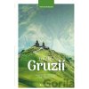Toulky Gruzií