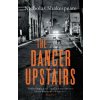 The Dancer Upstairs - Nicholas Shakespeare