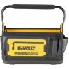 DeWalt Prepravka na náradie Pro 20' 29,5 x 32 x 55 cm DWST60106-1