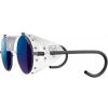 Julbo Vermont Classic J010 1121