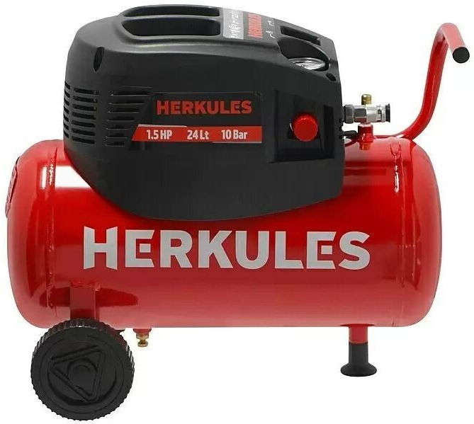 Herkules 200/10/24