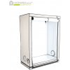 Homebox Ambient AR150 - 150x80x200cm