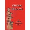 China Dreams (Irene Mahoney O S U)()