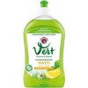 Chante Clair Piatti Ecodetergente na riad 500 ml
