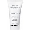 Institut Esthederm Osmoclean Gentle Deep Pore Cleanser 75 ml