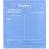 Biodance Hydro Cera-nol Real Deep Mask 34 g