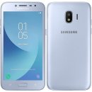 Samsung Galaxy J2 2018 Dual Sim