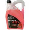 Carline Antifreeze G12+ 4 l
