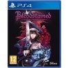 Bloodstained: Ritual of the Night (PS4) 8023171043081