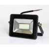 SAD'N BELLIGHT LED REFLEKTOR 220-240V 10W 800lm 4000K