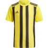 adidas Striped 21 Jersey tričko Y Jr GV1383 152