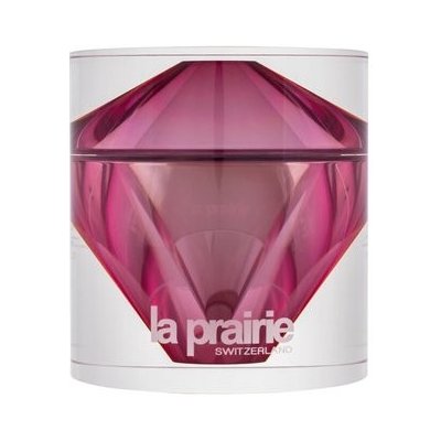 La Prairie Platinum Rare Cream - Omladzujúci denný pleťový krém 50 ml